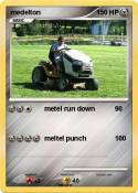 medelton