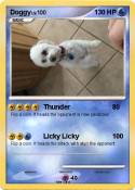 Doggy