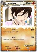 haru-chan