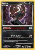 Darkrai