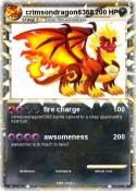 crimsondragon63