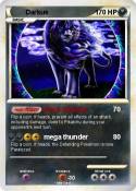 Darkus