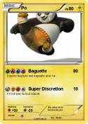 Po