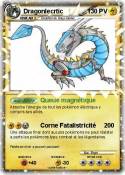 Dragonlecrtic