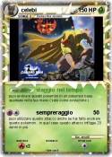 celebi