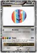 Arcobaleno