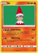Elf