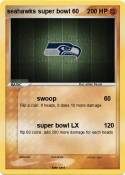 seahawks super