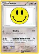 Smiley
