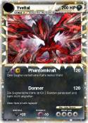 Yveltal
