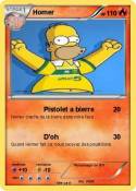 Homer
