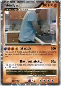 fatdady