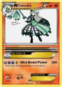 Celestia