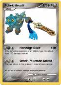 Pokeknite