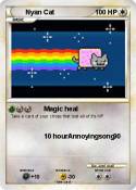Nyan Cat