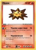 Pikamie