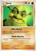Shrek