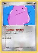 Ditto