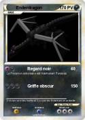 Enderdragon