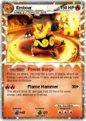 Emboar