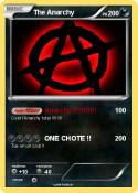 The Anarchy