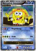 Spongebob