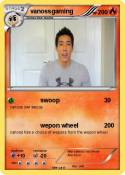 vanossgaming