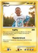 Jayden