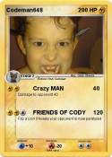 Codeman648