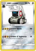 ANKI cozmo