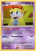 Star