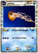 meduse