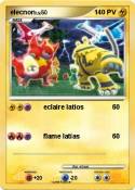 elecnon