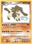 piéréon