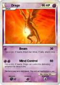 Drago