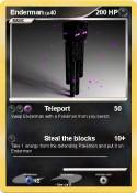 Enderman
