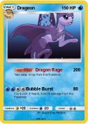 Drageon