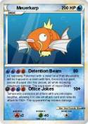 Meuerkarp