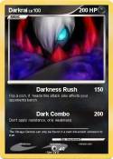 Darkrai