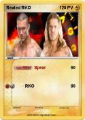 Reated RKO