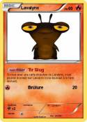 Lavalynx