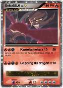 GokuSSJ4
