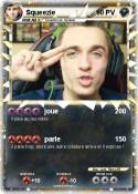 Squeezie