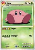 Kirby