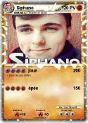 Siphano