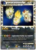 shadowfusionson