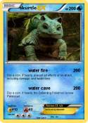 skurtle