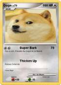 Doge