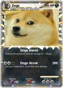 Doge