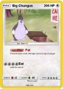 Big Chungus